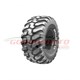 COP. 335/80 R20 149K SP T9